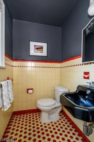 583 Highland Avenue Montclair NJ 07043