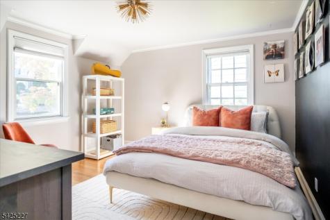 583 Highland Avenue Montclair NJ 07043