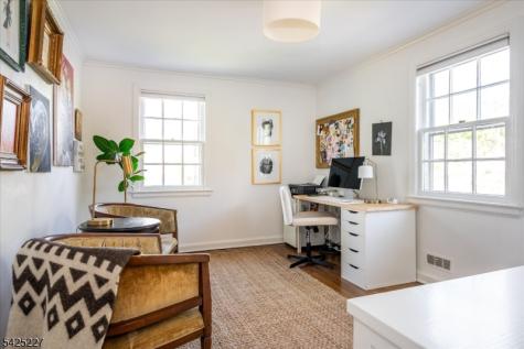 583 Highland Avenue Montclair NJ 07043