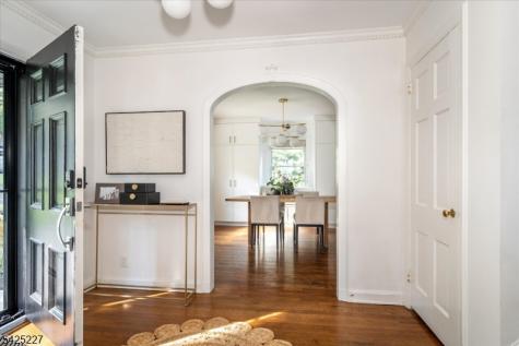 583 Highland Avenue Montclair NJ 07043