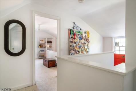 583 Highland Avenue Montclair NJ 07043