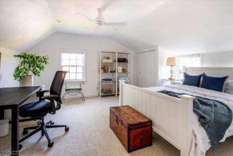 583 Highland Avenue Montclair NJ 07043