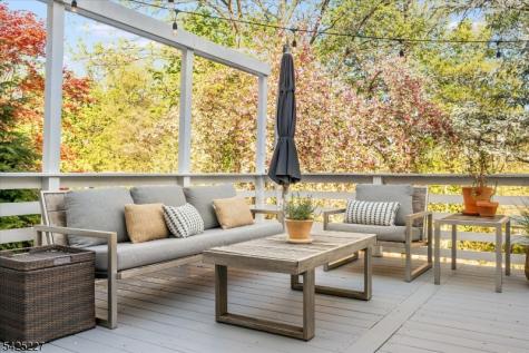 583 Highland Avenue Montclair NJ 07043
