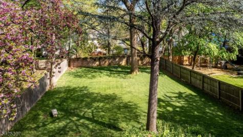 583 Highland Avenue Montclair NJ 07043