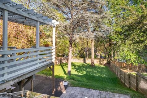 583 Highland Avenue Montclair NJ 07043