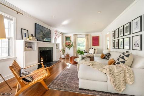 583 Highland Avenue Montclair NJ 07043