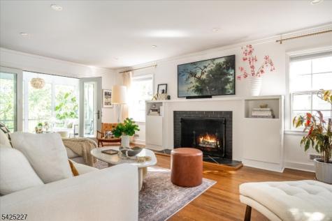 583 Highland Avenue Montclair NJ 07043