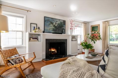 583 Highland Avenue Montclair NJ 07043