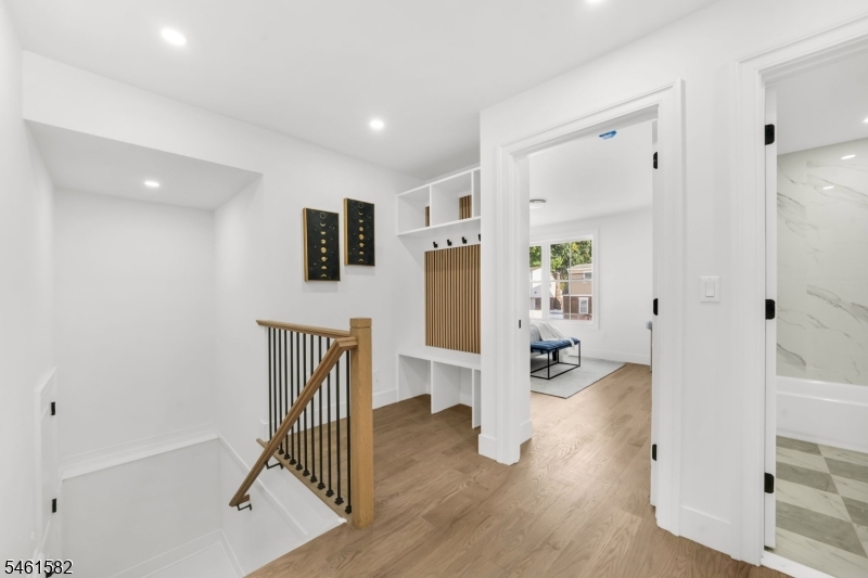 319 Delaware Avenue Union NJ 07083