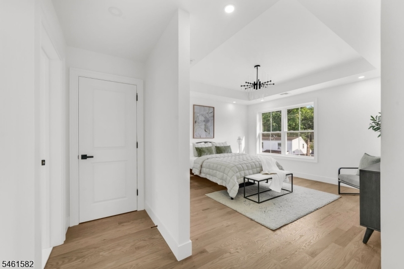 319 Delaware Avenue Union NJ 07083