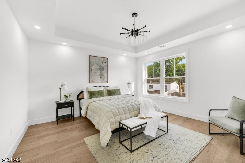 319 Delaware Avenue Union NJ 07083