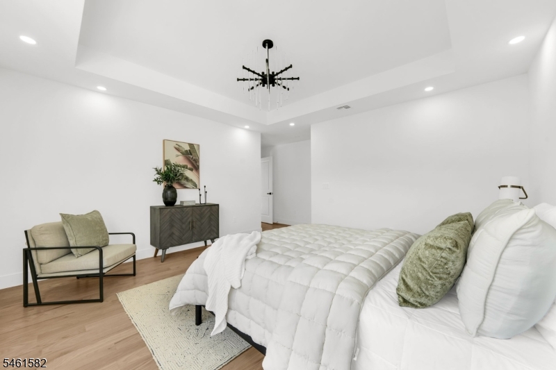 319 Delaware Avenue Union NJ 07083