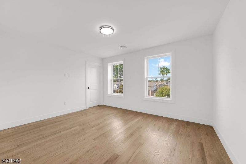 319 Delaware Avenue Union NJ 07083