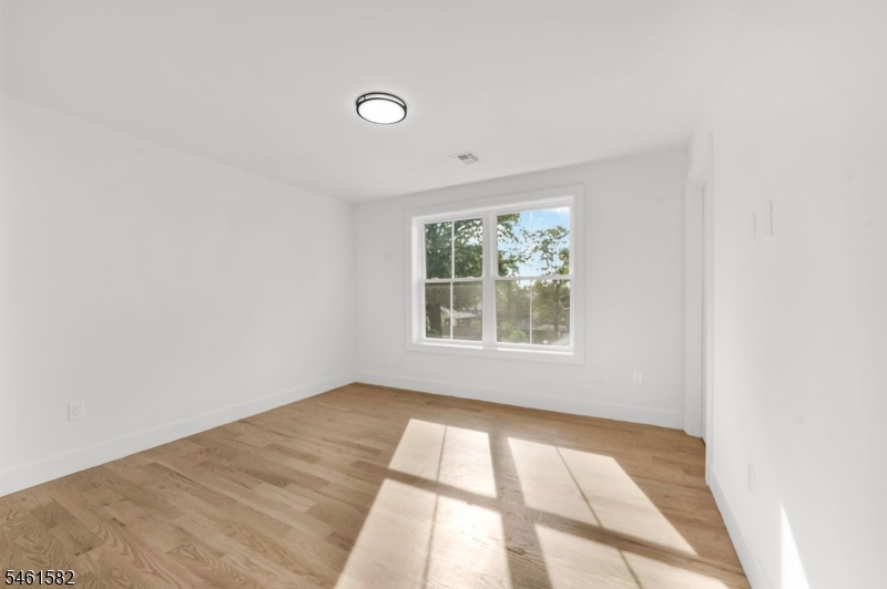 319 Delaware Avenue Union NJ 07083