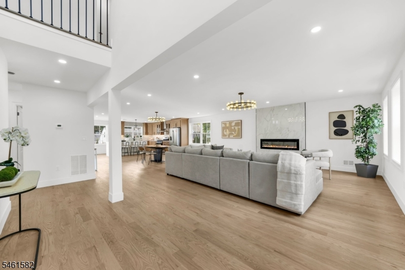 319 Delaware Avenue Union NJ 07083