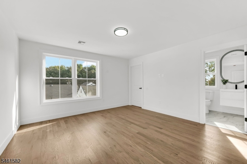 319 Delaware Avenue Union NJ 07083