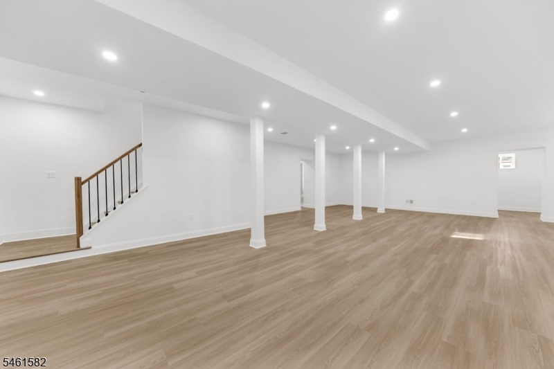319 Delaware Avenue Union NJ 07083