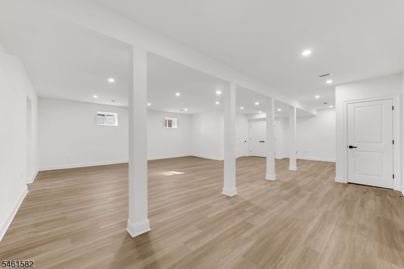 319 Delaware Avenue Union NJ 07083