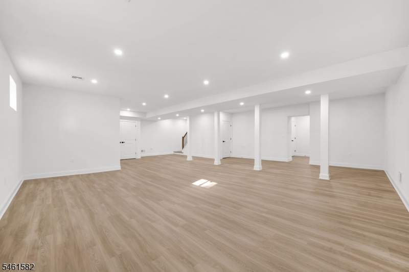 319 Delaware Avenue Union NJ 07083