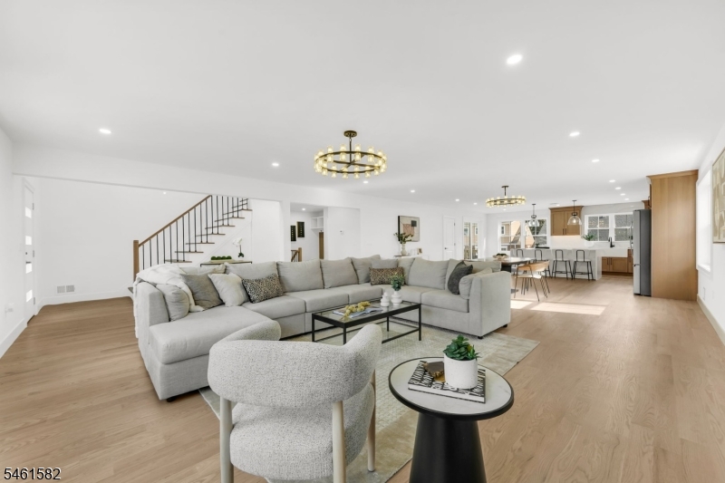 319 Delaware Avenue Union NJ 07083