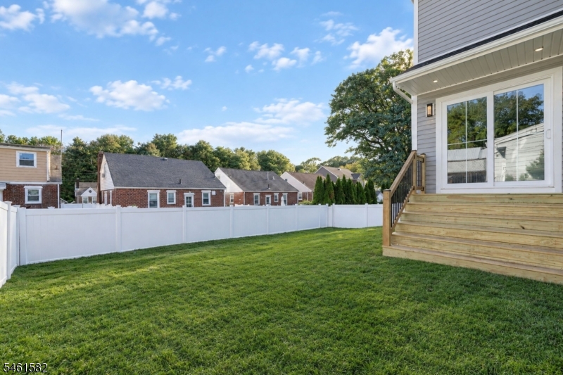 319 Delaware Avenue Union NJ 07083