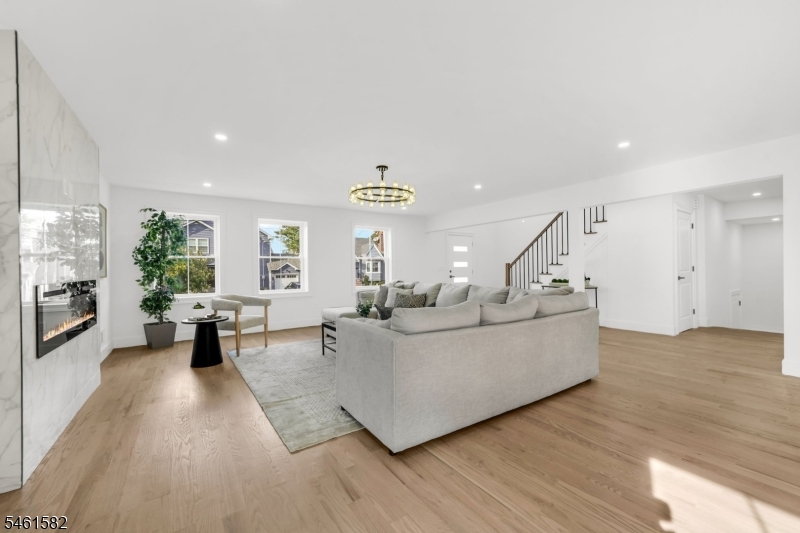 319 Delaware Avenue Union NJ 07083