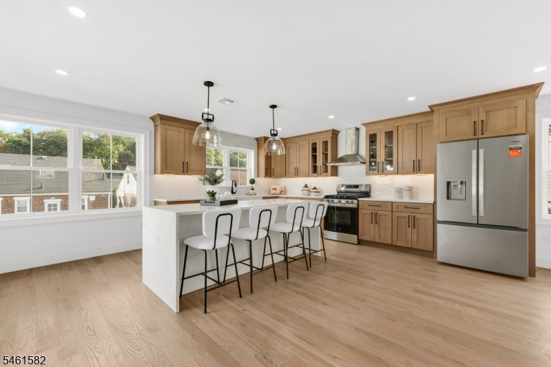 319 Delaware Avenue Union NJ 07083