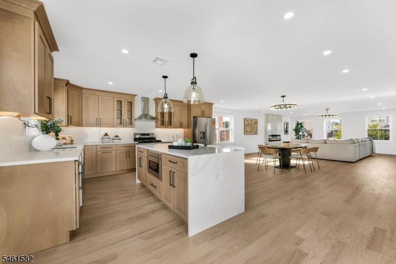 319 Delaware Avenue Union NJ 07083