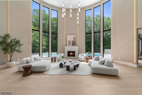 809 West Shore Drive Kinnelon NJ 07405