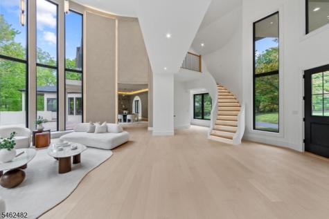 809 West Shore Drive Kinnelon NJ 07405