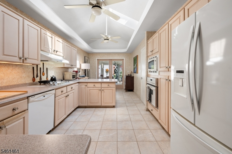 6 Martin Lane Hamilton NJ 08619