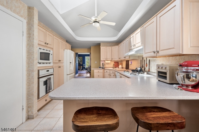 6 Martin Lane Hamilton NJ 08619