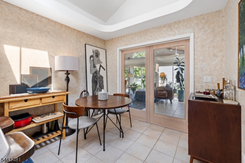 6 Martin Lane Hamilton NJ 08619