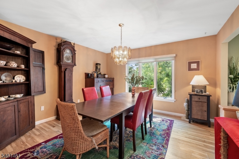 6 Martin Lane Hamilton NJ 08619
