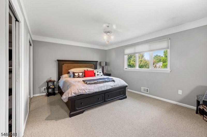6 Martin Lane Hamilton NJ 08619