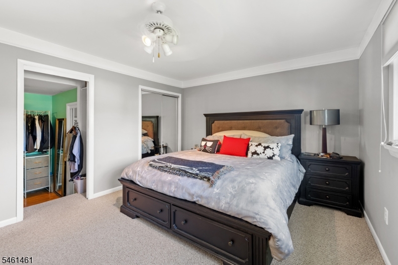 6 Martin Lane Hamilton NJ 08619