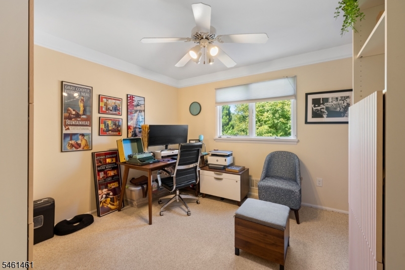 6 Martin Lane Hamilton NJ 08619