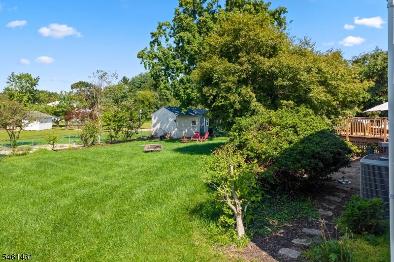 6 Martin Lane Hamilton NJ 08619