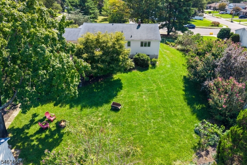 6 Martin Lane Hamilton NJ 08619