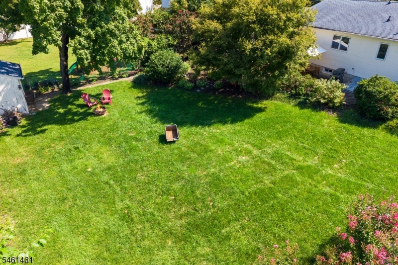 6 Martin Lane Hamilton NJ 08619