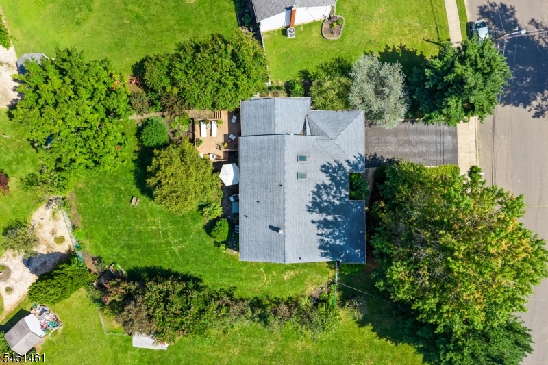 6 Martin Lane Hamilton NJ 08619