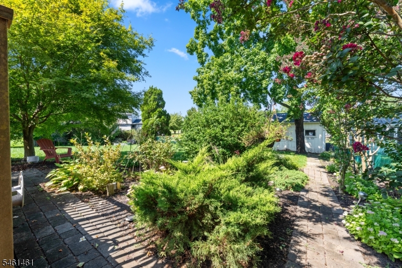 6 Martin Lane Hamilton NJ 08619