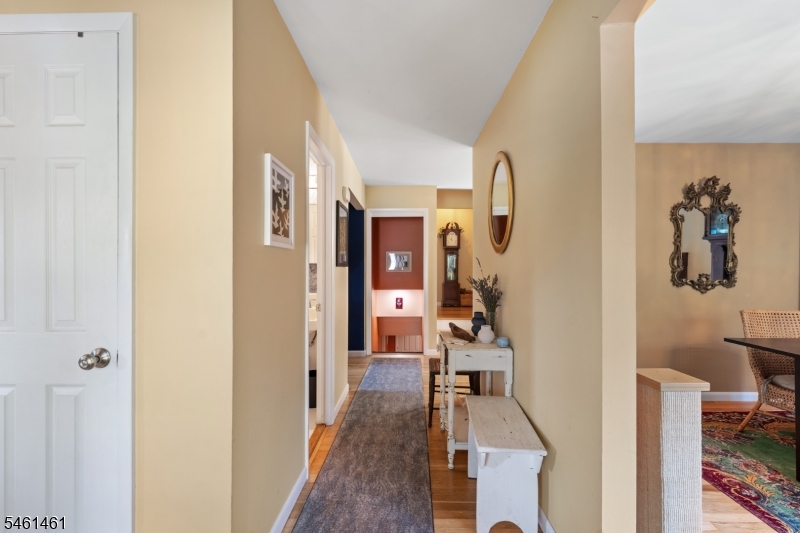 6 Martin Lane Hamilton NJ 08619
