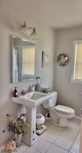 189 Elberon Avenue Paterson NJ 07502