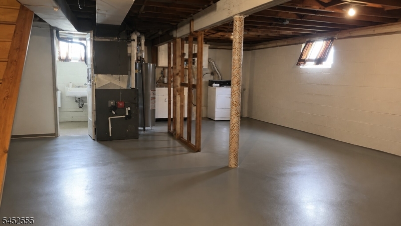 189 Elberon Avenue Paterson NJ 07502