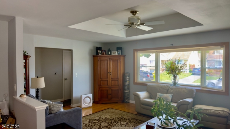 189 Elberon Avenue Paterson NJ 07502