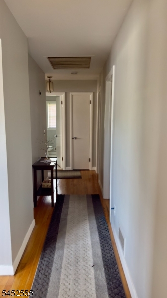 189 Elberon Avenue Paterson NJ 07502