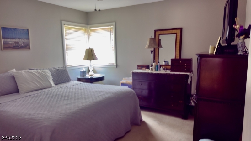 189 Elberon Avenue Paterson NJ 07502
