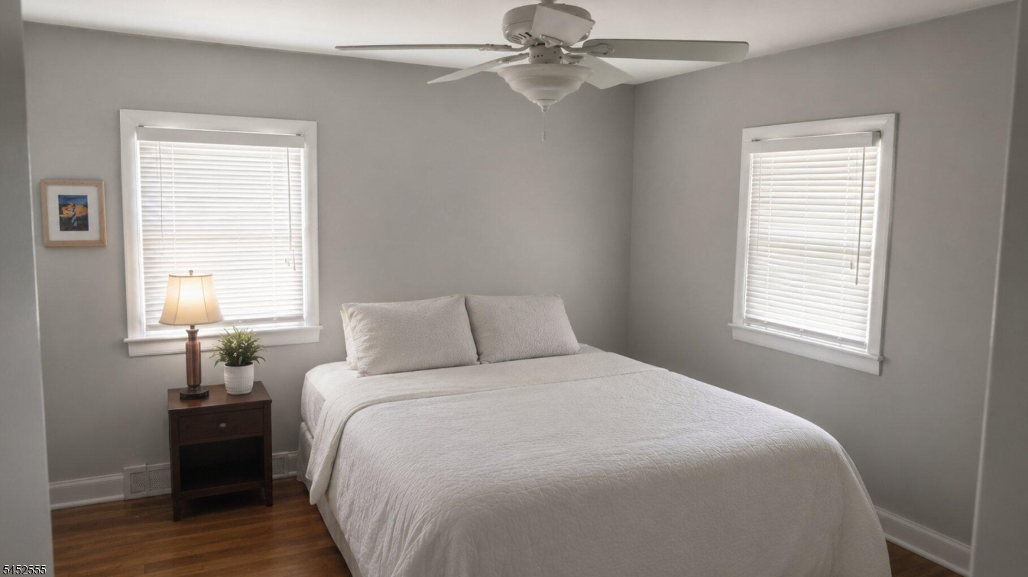 189 Elberon Avenue Paterson NJ 07502