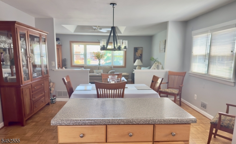 189 Elberon Avenue Paterson NJ 07502